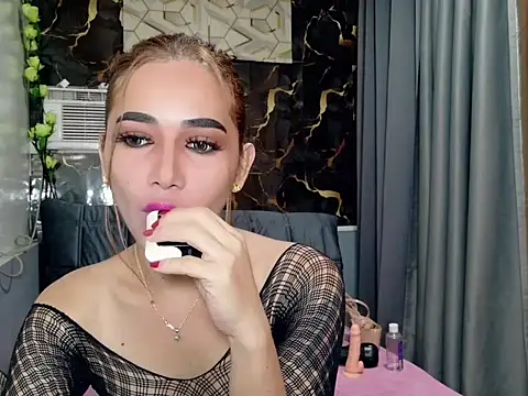 Živý XXX chat Demonsfuck
