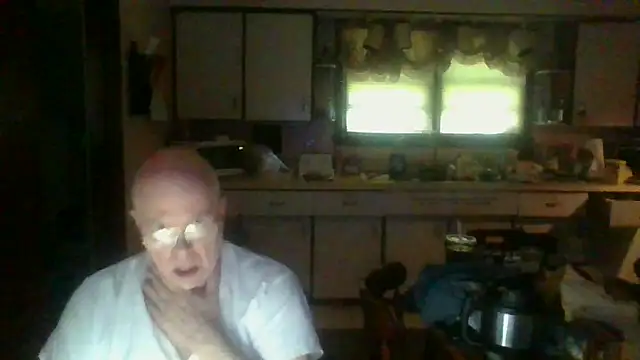 Chat XXX Live mapsterdaman