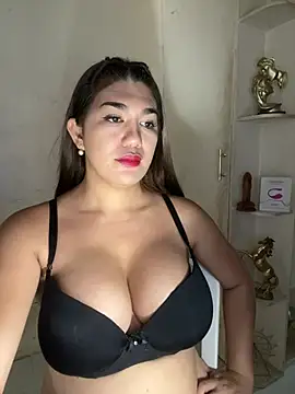 SexyFatHugeCockn Live XXX chat
