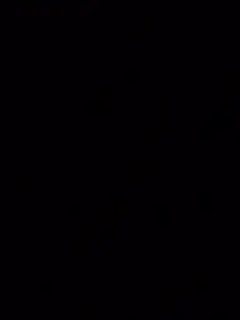 chronic_vibez Live XXX-Chat