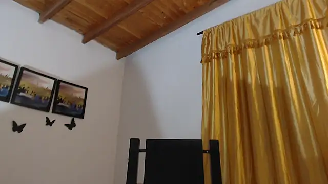 Vlad__night webcam show