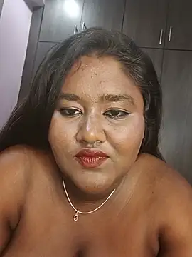 Czat XXX na żywo – horny_diana