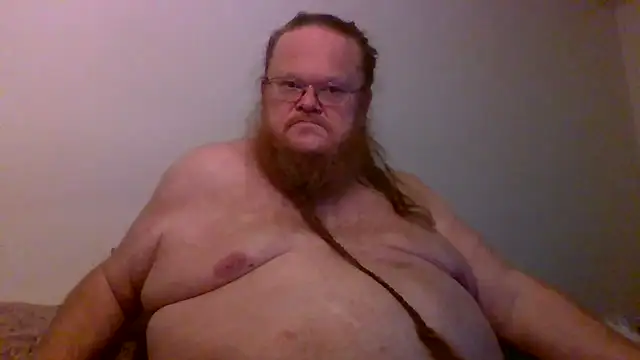 Kaappi1967 – Live XXX-chat