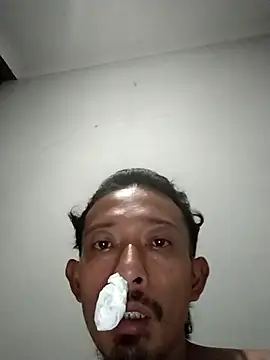 Dwirosebig Webcam show