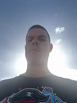 JockNThirsty's Live XXX Chat