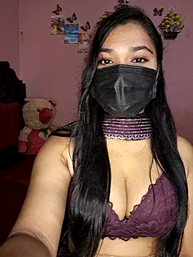 Ismanur11's Live XXX Chat