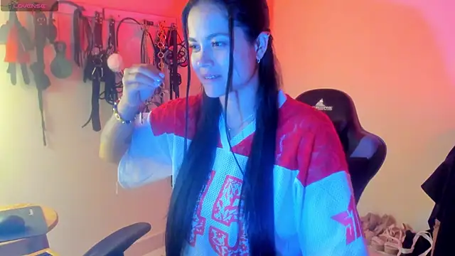 Chat +18 de scarlet-kennedy98 ao vivo