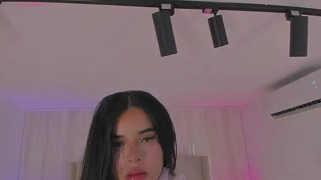 kaylarossi's Live XXX Chat