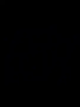 chronic_vibez's Webcam Show