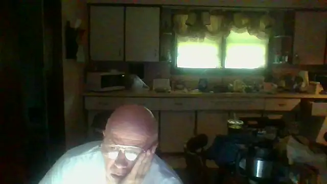 XXX chat uživo modela mapsterdaman
