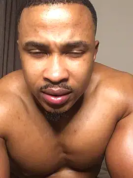 Nas_worldwide96 – webcam-show