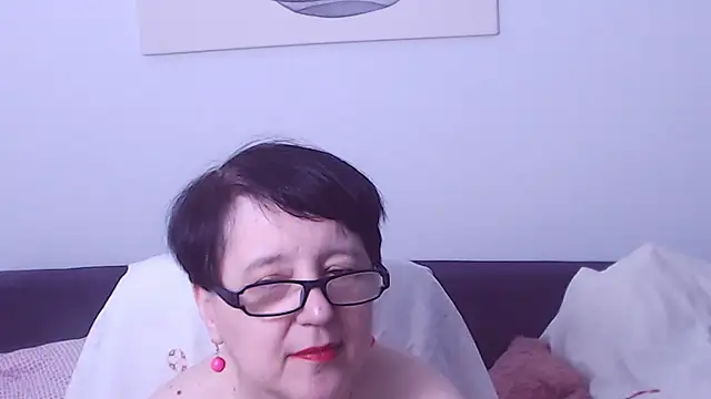 ChristaRose Live XXX-Chat