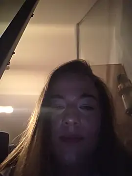 Luna_Lynn Chat XXX in diretta
