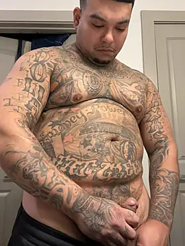 jmoney2hornyn Webbikameraesitys