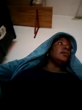 xXXSexyamazon's Webcam Show