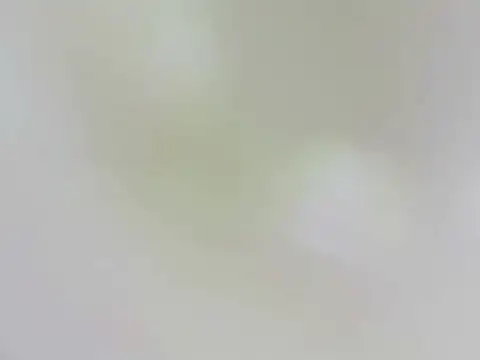 Webkamerová show karol_stom