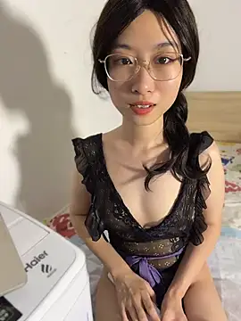 miabaobei 在線直播表演