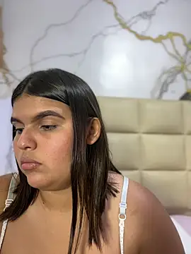 Lia_sexx's Live XXX Chat
