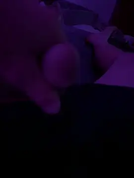 Schlingel0001 Webcam-Show