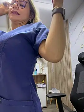 Czat XXX na żywo – alicee16