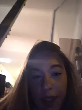 Luna_Lynn Live XXX Chat