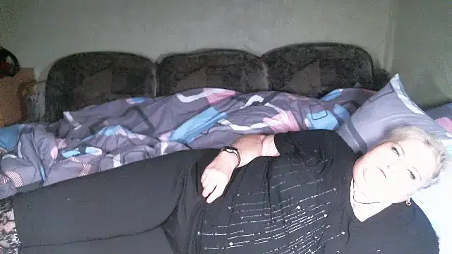 Lana555 Live XXX-chat