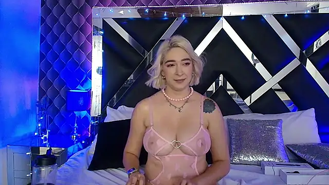 victoriaa_lee_ Live XXX-Chat