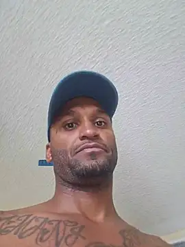 Chat XXX Live DREGO4LOVE