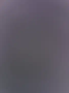 piggylatino live XXX chat