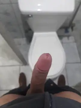عرض كام Flacohot6