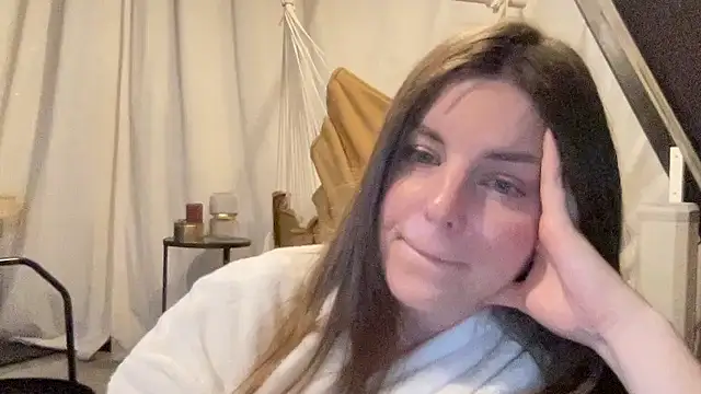 Chat XXX ao vivo de Velenne
