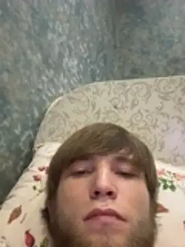 Rome01_1n Live XXX chat