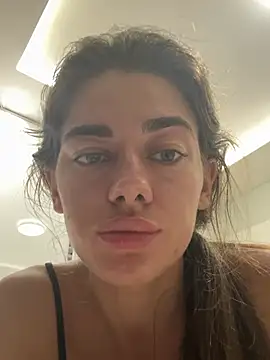 Marta--jess Obrolan Langsung XXX