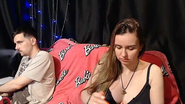 Онлайн чат XXX Milana69