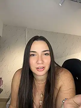 ava_blue লাইভ XXX চ্যাট