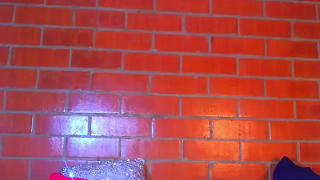 Chat XXX en directo de Taylor-hardcore