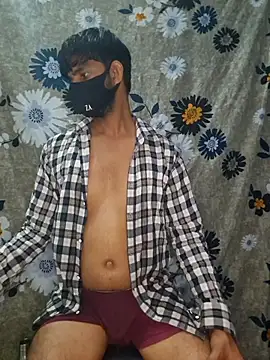 Yass_Daddy's Live XXX Chat
