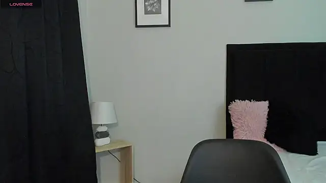 Chat XXX ao vivo de Sara_B