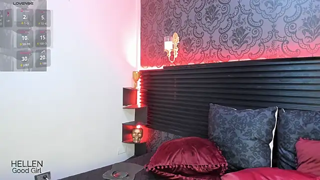 Hanna_Sophia_ – webcam-show