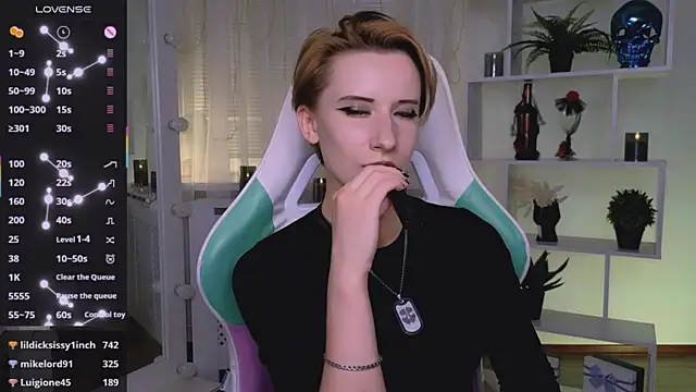 _Rein_ramm Live XXX Chat