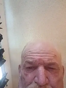 Rootpass222 Show Webcam
