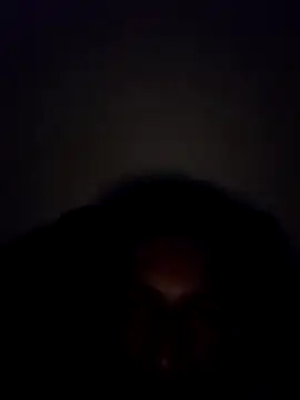 its_your_boy_2001 Webcam-Show