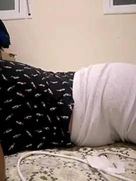 _RazaL_ XXX чат на живо