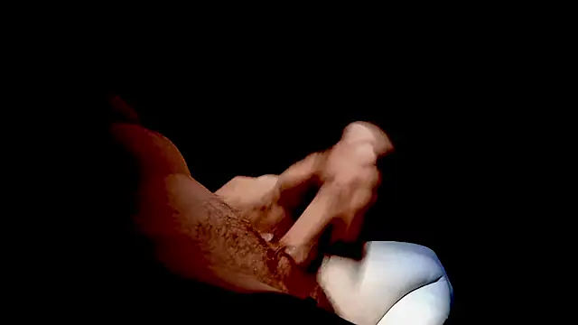 HotWingos লাইভ XXX চ্যাট