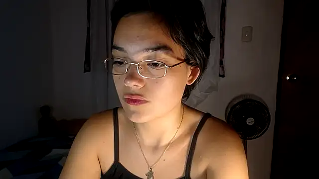 Meeliivee 라이브 XXX 채팅