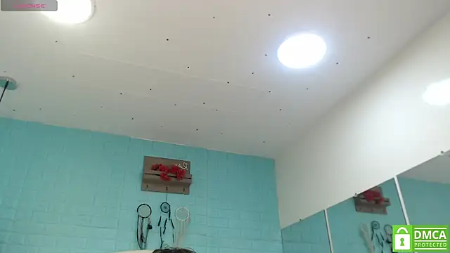 DraxBlade09 Live XXX-Chat