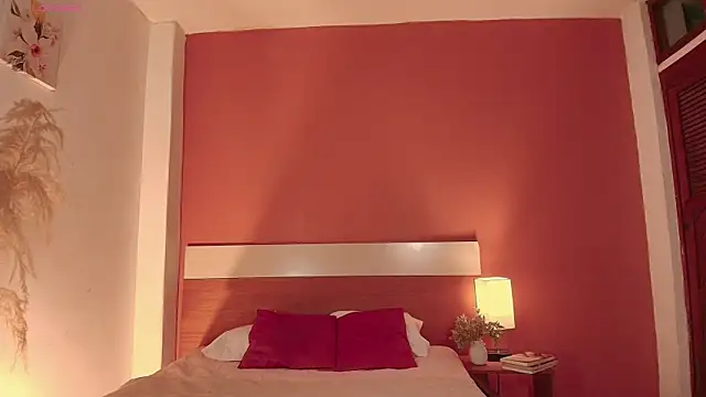 Meganlux1 Chat XXX in diretta