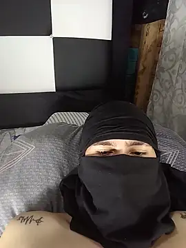 jefemasex Adlı Modelin Canlı XXX Sohbeti