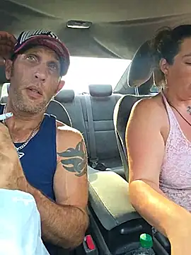 thespontaneouscouple42069 – webcam-show