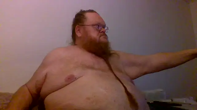 Kaappi1967 Chat XXX live